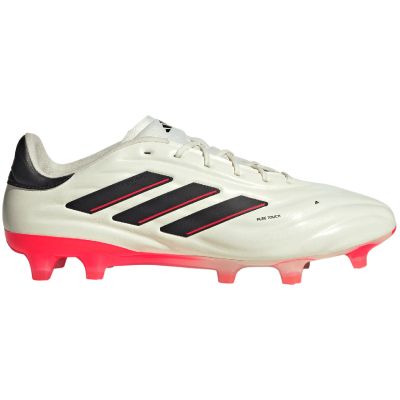 13. Buty piłkarskie adidas Copa Pure 2 Elite FG M IF5447