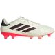 13. Buty piłkarskie adidas Copa Pure 2 Elite FG M IF5447