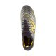 3. Buty piłkarskie New Balance Tekela Elite Low Laced V5 SG NBUT1SL7DC