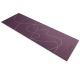 6. Mata fitness do ćwiczeń 0,6 cm Spokey LIGHTMAT