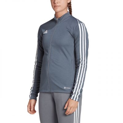9. Bluza adidas Tiro 23 League Training W HS3516
