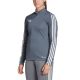 9. Bluza adidas Tiro 23 League Training W HS3516