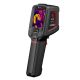 17. GUIDE SENSMART KAMERA TERMOWIZYJNA, IR 256X192, -20°C DO 550°C, FOV 25°×19°, LCD 2.4", LASER, 2MP, PAMIĘĆ 16GB, WI-FI, E2+