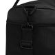 7. Torba Nike Brasilia 9.5 DH7710 010