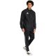 6. Bluza męska adidas Entrada 26 Presentation czarna JZ6621