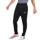 3. Spodnie Nike Park 20 M BV6877-010