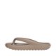 5. Klapki adidas Adilette Lumia beżowe HP6944