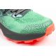 5. Joma buty męskie do biegania trailowe Tundra terenowe amortyzowane zielone