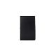 14. M-AUDIO FORTY SIXTY - Aktywny Monitor