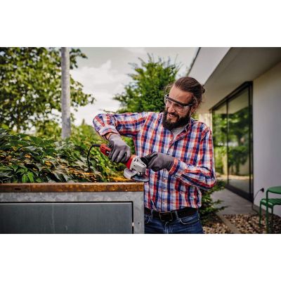 2. Einhell 4430971 szlifierka kątowa 850 W 1,61 kg