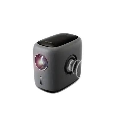 Philips Projektor 2xLED NeoPix 950 Smart