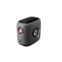 Philips Projektor 2xLED NeoPix 950 Smart