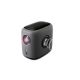 Philips Projektor 2xLED NeoPix 950 Smart