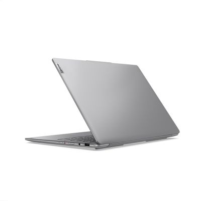 11. Lenovo 7-14IMH9 Ultra 7 155H 14.0"WUXGA Touch OLED 32GB SSD1TB BT BLKB Win11 Luna Grey (REPACK) 2Y