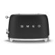 20. Toster SMEG TSF01BLMEU