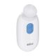 23. Aspirator do nosa BRAUN BNA 100