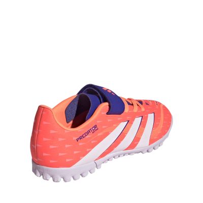 9. Buty piłkarskie dla dzieci adidas Predator Club TF JH8864