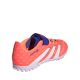 9. Buty piłkarskie dla dzieci adidas Predator Club TF JH8864