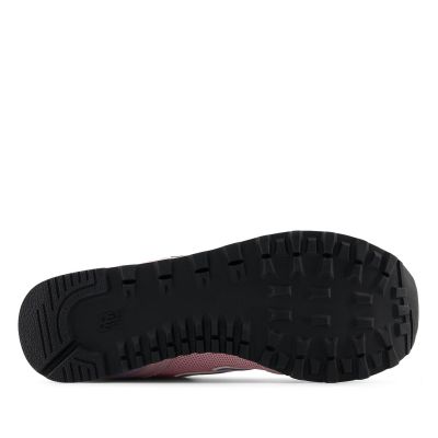 15. Buty New Balance W WL515ADP