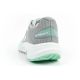 14. Buty do biegania Joma Speed 2512 W RSPELW2512