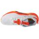 3. Mizuno Wave Stealth Neo II X1GA240098 Białe 41