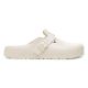 5. Klapki Birkenstock Boston Eva W 1027382