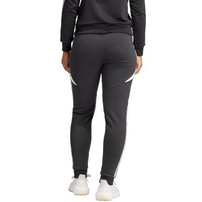 7. Spodnie adidas Tiro 24 Sweat W IJ7657