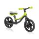2. Rowerek biegowy Globber GO BIKE ELITE 710-106 