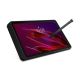 14. Lenovo ThinkTab X11 Gen 1 Snapdragon 256 GB 27,8 cm (10.9") 8 GB Wi-Fi 6E (802.11ax) Android 16 Czarny