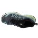 3. Salomon XA Pro 3D v9 W L47748000 Czarne 39 1/3