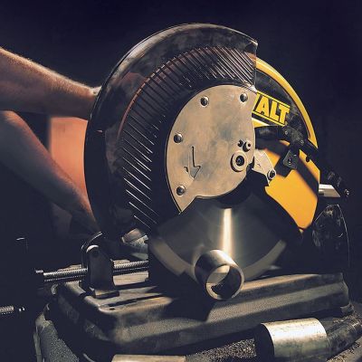 3. DeWALT ?DT1926-QZ ostrze do piły tarczowej 1 szt.