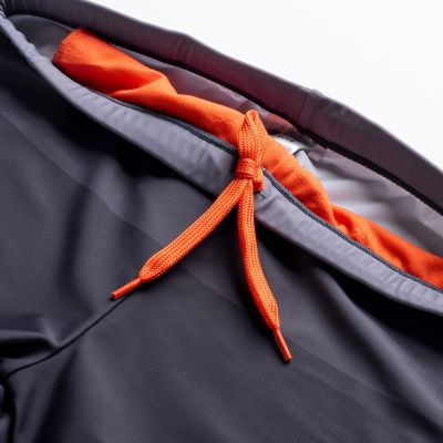 11. Bokserski kąpielowe Aquawave Stripe M 92800076209