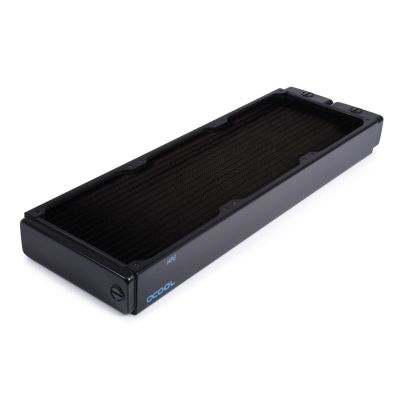 3. Alphacool 14442 część / akcesorium do systemów chłodzenia komputerów Radiator