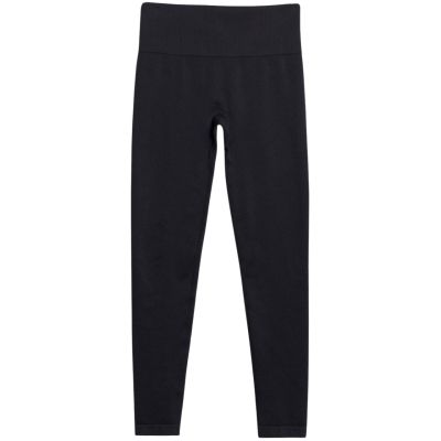 7. Legginsy 4F FNK F380 W 4FWSS25TFTIF380 20S