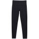 7. Legginsy 4F FNK F380 W 4FWSS25TFTIF380 20S