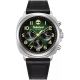 Zegarek Męski TIMBERLAND Williston-Small TDWGB0042008 + BOX