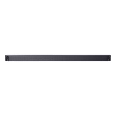 3. Soundbar Samsung HW-Q930H/EN
