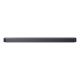 3. Soundbar Samsung HW-Q930H/EN