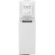 4. Pralka BEKO TB721DBVESPL