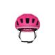 3. Kask rowerowy POC POCito OMNE MIPS - różowy