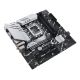 3. ASUS PRIME B760M-A WIFI Intel B760 LGA 1700 micro ATX