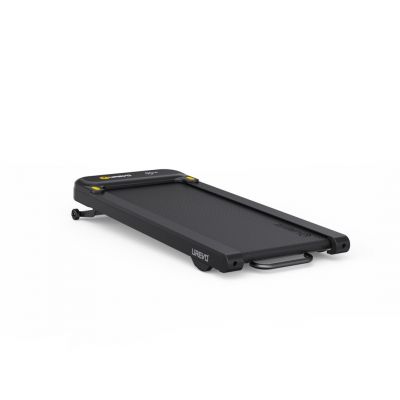 101. Bieżnia Urevo Spacewalk 3S