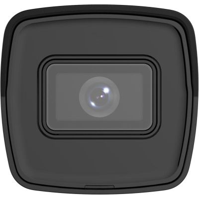 3. Hikvision DS-2CD3041G2E-I(2.8mm) Kamera bezpieczeństwa IP
