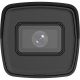 3. Hikvision DS-2CD3041G2E-I(2.8mm) Kamera bezpieczeństwa IP