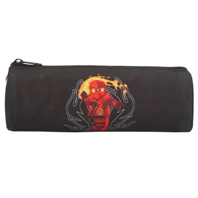 Piórnik LEGO Ninjago Pencil Box 20287-2409