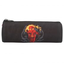 Piórnik LEGO Ninjago Pencil Box 20287-2409