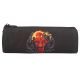 Piórnik LEGO Ninjago Pencil Box 20287-2409