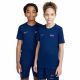 3. Koszulka Nike KM Academy 25 Jr HQ3688-492