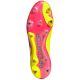 6. Buty piłkarskie adidas Predator Elite FG M IF5441