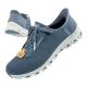 Buty Skechers Glide-Step W 104571/SLT